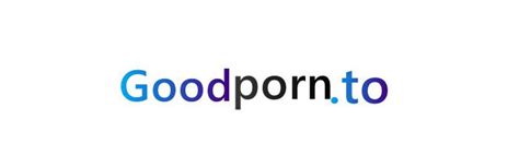 goodporn xxx|Goodporn.to 